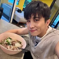 Lê Hồng Sơn