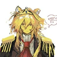 princezam
