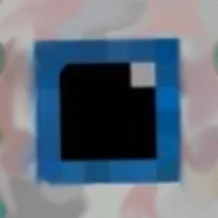 eggchan