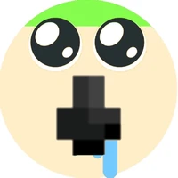parrotx2