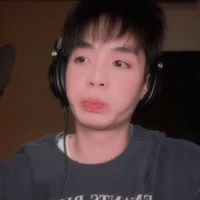 thành an