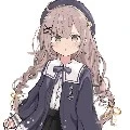 Miru