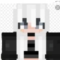 karen