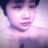 con tác giả tên tẹi di =)) 