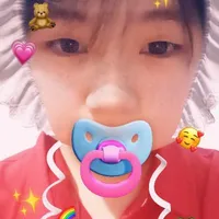 con tác giả tên tẹi di =))