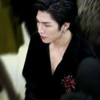 Võ Đình Nam | 𝙫𝙙𝙣⁹⁶