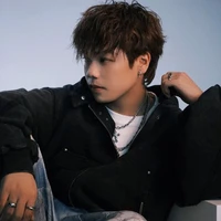 Vũ Trường Giang | 𝙫𝙩𝙜⁹⁹