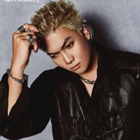 Trần Tất Vũ | 𝙩𝙩𝙫⁹¹