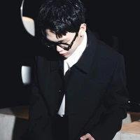 Lê Hồ Phước Thịnh | 𝙡𝙝𝙥𝙩⁰³