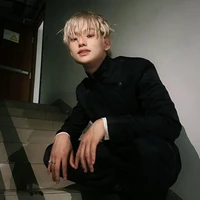 Bùi Trường Linh | 𝙗𝙩𝙡⁹⁹