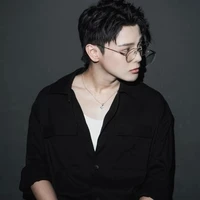 Phạm Đình Thái Ngân | 𝙥𝙙𝙩𝙣⁹³