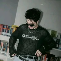 Nguyễn Tuấn Duy | 𝙣𝙩𝙙⁹⁷