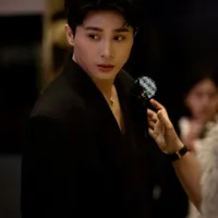 Lê Hồng Sơn | 𝙡𝙝𝙨⁰⸣