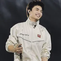 Đặng Thành An | 𝙙𝙩𝙖⁰⸣