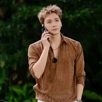 Ngô Hải Nam | 𝙣𝙝𝙣⁹⁶