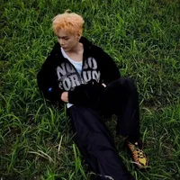 Nguyễn Hoàng Bách | 𝙣𝙝𝙗⁹⁷