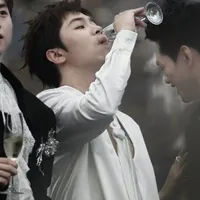 Nguyễn Xuân Bách | 𝙣𝙭𝙗⁰⁰