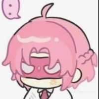 hiha alpha
