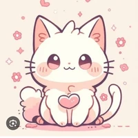 hệ thống cute (t/g)