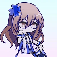 t/g cute