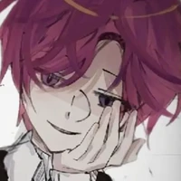 tt hiha ( bé yêu của t/g)