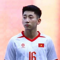 Nguyễn Nhật Minh 