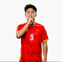 Nguyễn Quốc Việt 