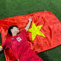 Phạm Minh Phúc 
