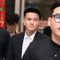 Nguyễn Thanh Nhàn