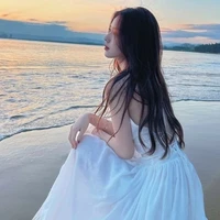 Trương Ngọc Linh