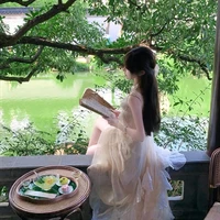 Phạm Minh Anh 