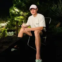 Nguyễn Đình Bắc_Bù còi