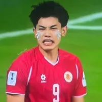 Shinnshinn 💗🥷🏻