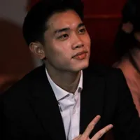 Nguyễn Đình Bắc_Bù còi