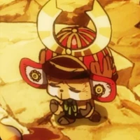 Tác Giả Mất Vợ