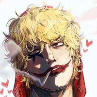 Donquixote Rosinante