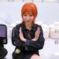 nguyễn minh hằng_min