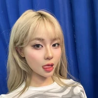 lê thy ngọc_misthy