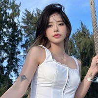 hoàng diệp anh_the bank