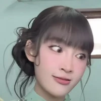 trần thị dung_juky san