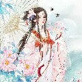 Tiểu Tuyết - người hầu
