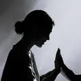 Bà Kim. [Mẹ Sieun]