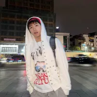 Nguyễn Thành Công(CongB)