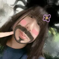 kẻ thống trị thế giới