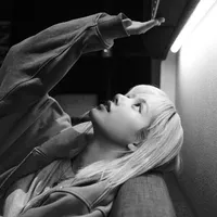 Lalisa Manoban