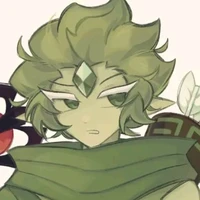 wind acher cookie