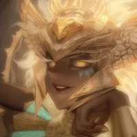 Golden cheese Cookie