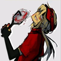 elliot /killer/
