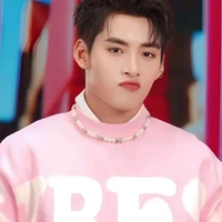 hùng huỳnh