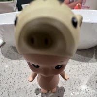 nhóm em